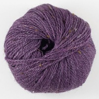 King Cole - Homespun DK - 5103 Victoria Plum